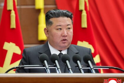 Watchdog highlights nations where Christians face persecution around the globe