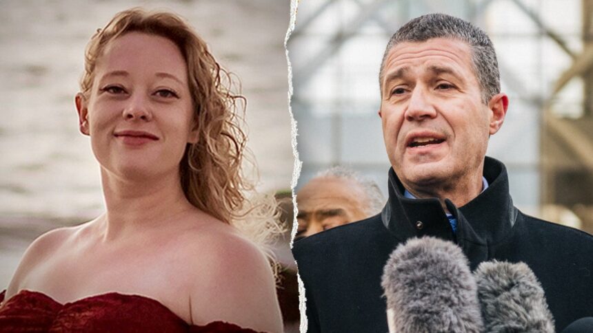 Renee Nicole Good’s family hires George Floyd legal team for civil investigation after fatal ICE shooting