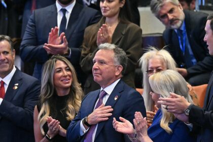 Trump launches phase 2 of Gaza peace plan — but Hamas disarmament remains the real test