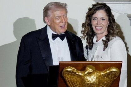 Trump endorsement rocks Louisiana Senate race as Letlow poised to jump in