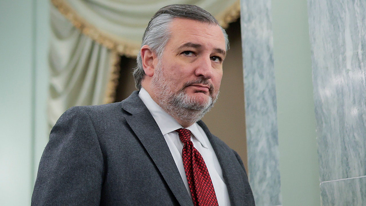 Suns guard draws Ted Cruz comparison during win over Nets