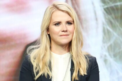 Elizabeth Smart reveals her kidnapper tried to abduct her teen cousin as his ‘next wife’