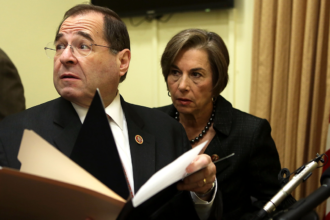 Dems silent on Minnesota church disruption after pressing Bondi to use FACE Act on pro-lifers