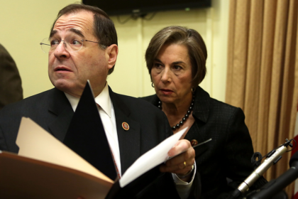 Dems silent on Minnesota church disruption after pressing Bondi to use FACE Act on pro-lifers