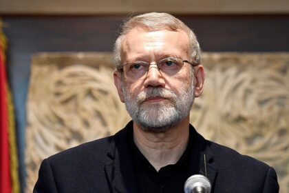 Emory fires Iranian official’s daughter after campus protests over controversial hiring decision