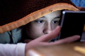 France lawmakers declare ‘battle for free minds’ after approving social media ban for children under 15