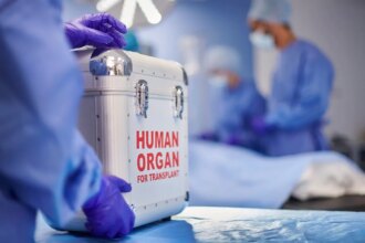 House launches investigation into hospitals allegedly letting foreign patients jump organ transplant lines