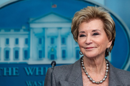 Trump admin finds California ban on notifying parents of gender transitions violated federal law