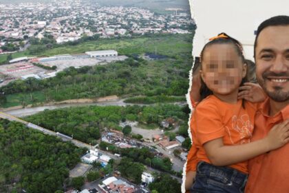 Commercial flight vanishes before crashing in Colombia, killing all 15 people on board, including congressman