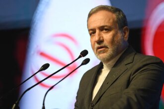 Iran responds to Trump pressure with warning of retaliation: ‘Fingers on the trigger’