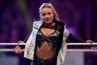 2026 Royal Rumble: 5 predictions for major WWE premium live event