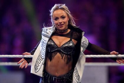 2026 Royal Rumble: 5 predictions for major WWE premium live event