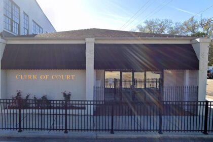 Shooting at Louisiana Mardi Gras parade leaves multiple people injured: reports