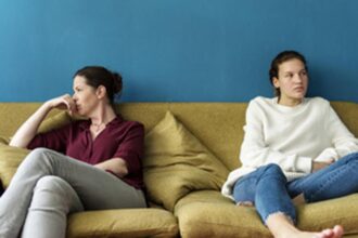 Dear Abby: My daughter discovered the truth about her father and now she’s furious