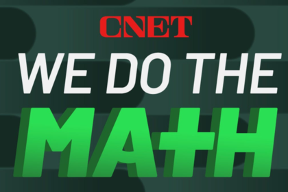 We Did the Math: How Much an Energy-Efficient Fridge Saves vs. a 10-year-old Model