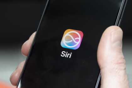 Here’s when you can expect your Apple Siri lawsuit payout from M settlement