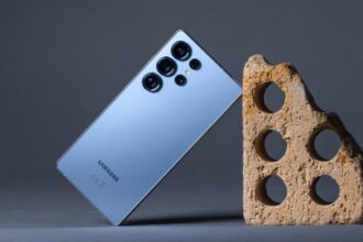 Samsung, if You Add This to the Galaxy S26 Ultra, I’d Be Eternally Grateful