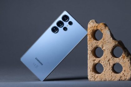 I Need Samsung to Add These Things to the Galaxy S26 Ultra