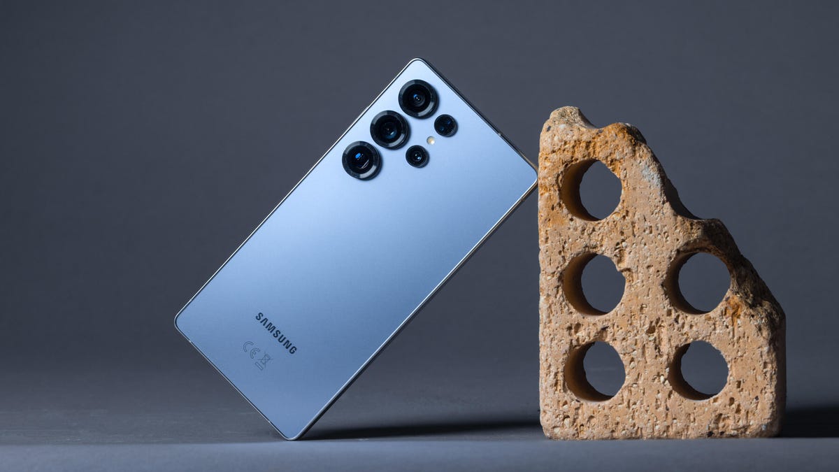 Samsung, if You Add This to the Galaxy S26 Ultra, I’d Be Eternally Grateful