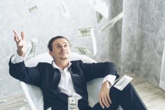 Unspoken things the ultra-wealthy have access to that have people’s jaws on the floor