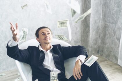 Unspoken things the ultra-wealthy have access to that have people’s jaws on the floor