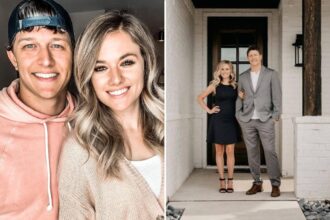 Con contractor couple left over 40 Texas clients with unfinished, unsafe homes in nearly M fraud scheme