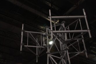 New Apple Privacy Feature Works on Just Two iPhones, One Carrier