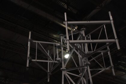 New Apple Privacy Feature Works on Just Two iPhones, One Carrier