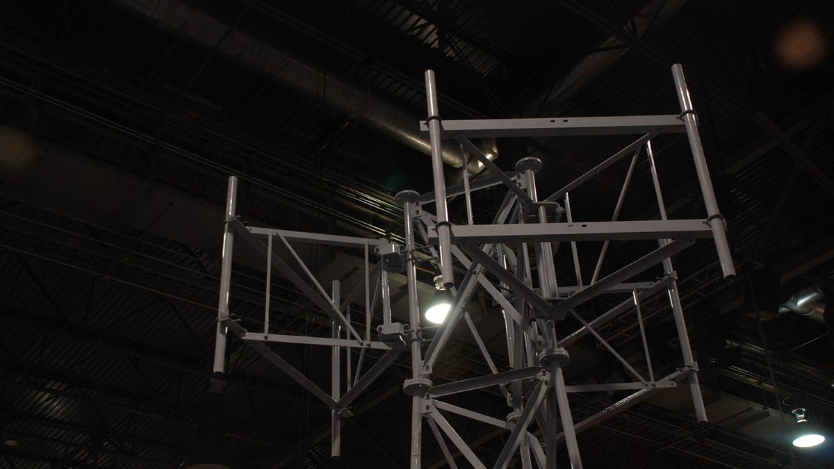 New Apple Privacy Feature Works on Just Two iPhones, One Carrier