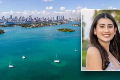 Florida boater accused of killing teen in crash avoids jail time with plea deal