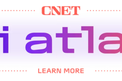 These Grammy-Winning Artists Have Released an AI Music Album Collaboration