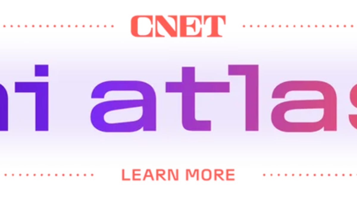 These Grammy-Winning Artists Have Released an AI Music Album Collaboration