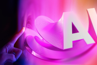 The Doomsday Clock Jumps Closer to Midnight. AI Is a Big Reason Why