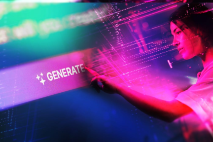 The Deepfakes Are Everywhere: How to Spot AI-Generated Videos