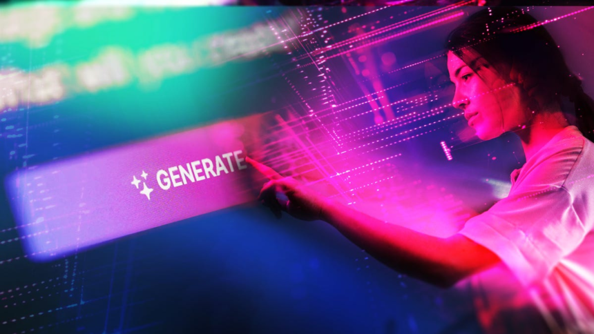 The Deepfakes Are Everywhere: How to Spot AI-Generated Videos