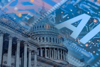 AI Is a Copyright Catastrophe and It Affects Everyone