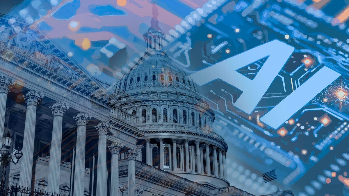 AI Is a Copyright Catastrophe and It Affects Everyone