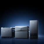 Anker’s Versatile Home Battery Backup Hybrid System Is Now Available to Buy