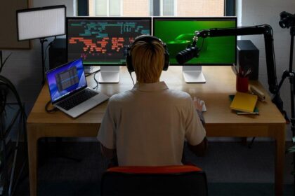 Apple Launches Creator Studio Package as  a Month Subscription