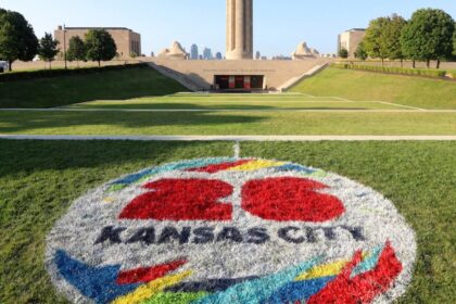 World Cup demand sparks lodging scramble in Kansas City