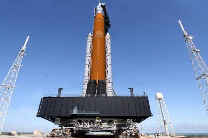 NASA’s Artemis II Moon Mission: How to Watch and What to Know