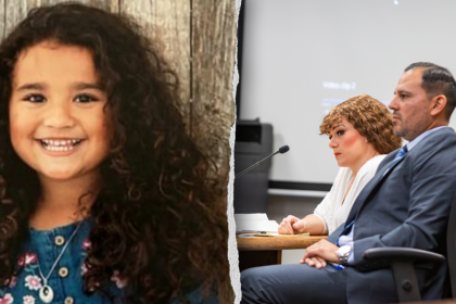 Melodee Buzzard’s grandmother shreds possible insanity defense for accused killer mom: ‘Planned everything’