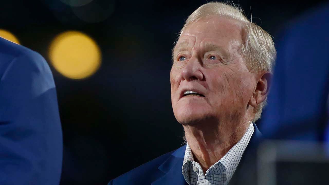 Bill Polian responds to reports on Bill Belichick’s Hall of Fame vote, denies pushing one-year wait