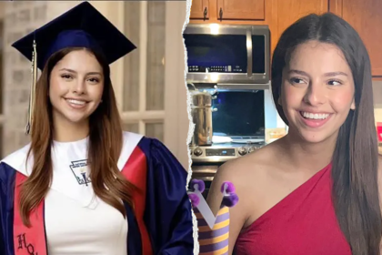 San Antonio teen who vanished Christmas Eve found dead by suicide in nearby field after days-long search