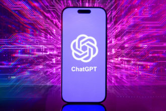 ChatGPT Ads Are Here: Here’s How to Upgrade to Ad-Free or Switch to Another Chatbot