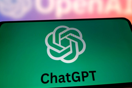 First ChatGPT Device Coming This Year, and It Might Sit Right Behind Your Ear