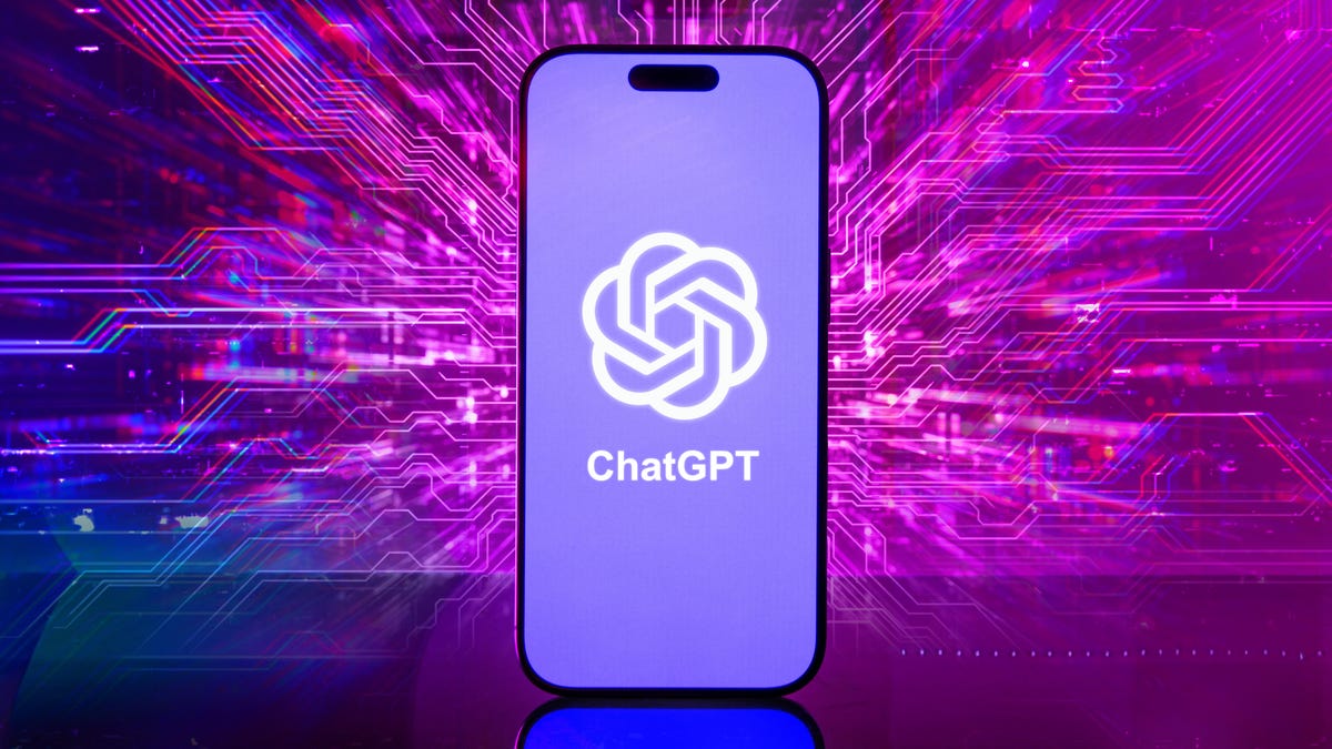 ChatGPT Ads Are Here: Here’s How to Upgrade to Ad-Free or Switch to Another Chatbot