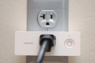Belkin Is Ending Support for Wemo Smart Home Devices. Here’s What That Means for You