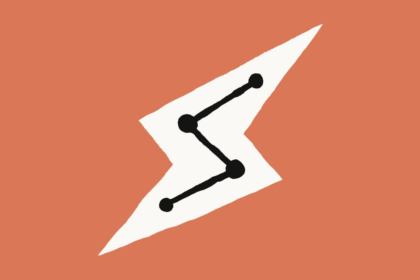 Cowork for Claude Can Tap Into a Folder on Your Computer and Organize Its Contents