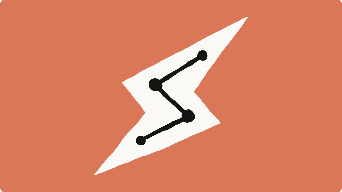 Cowork for Claude Can Tap Into a Folder on Your Computer and Organize Its Contents